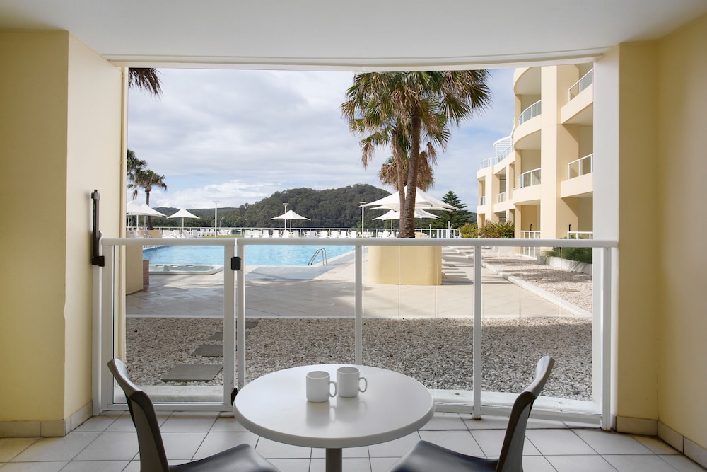 Mantra Ettalong Beach 33/71