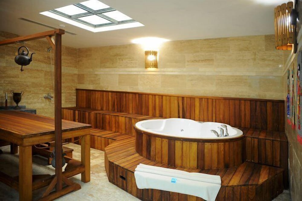 Dalyan BC Spa Hotel 39/61