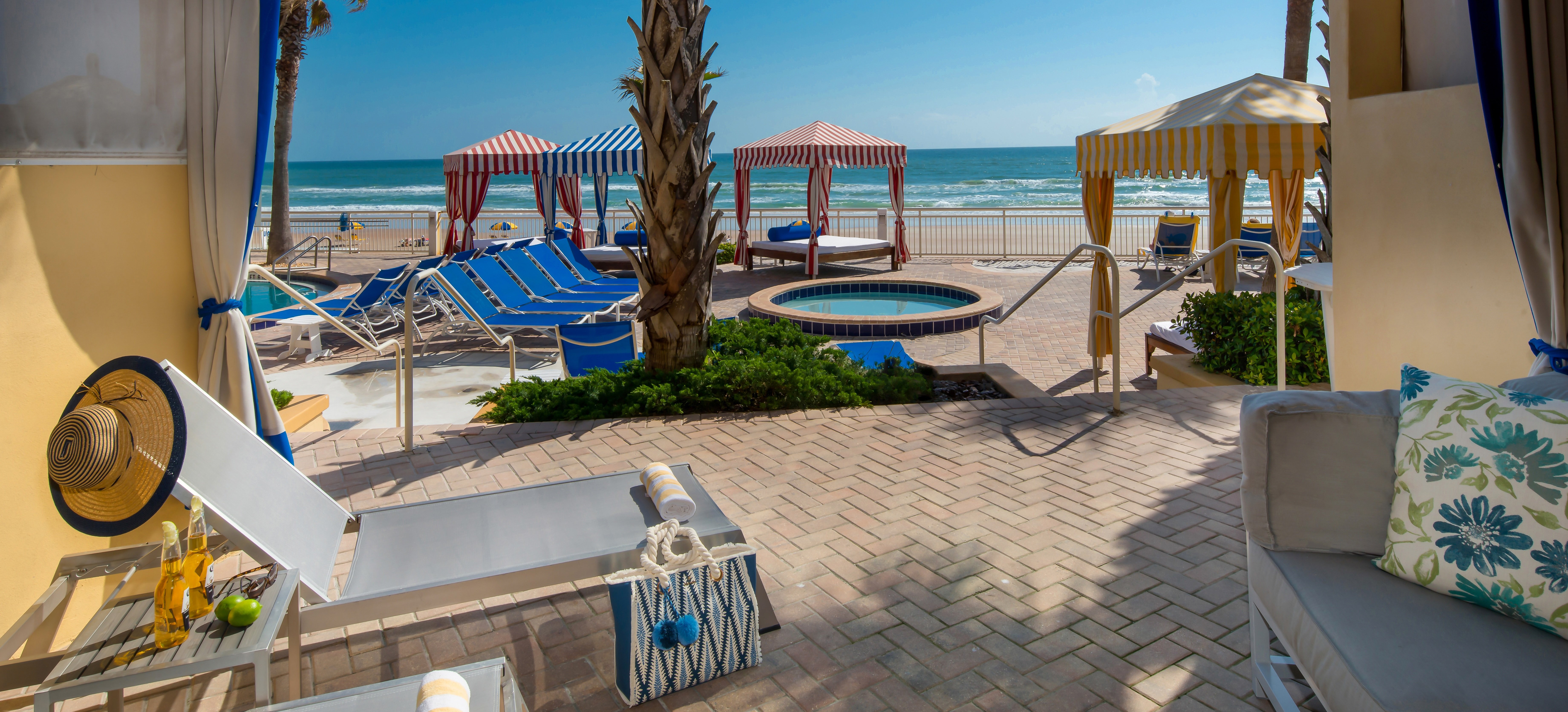 The Shores Resort Spa 57/69
