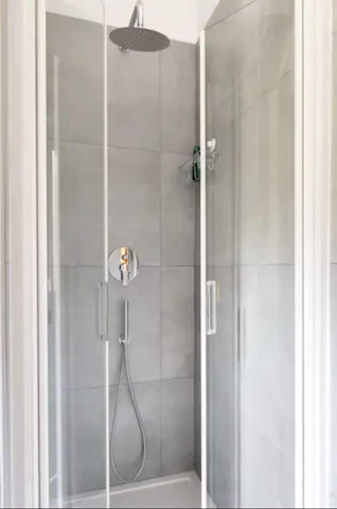 B&B di Paolo S. 46/46