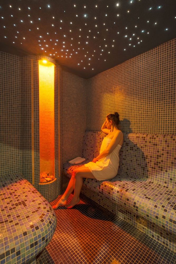 ibis Styles Warszawa West 41/71