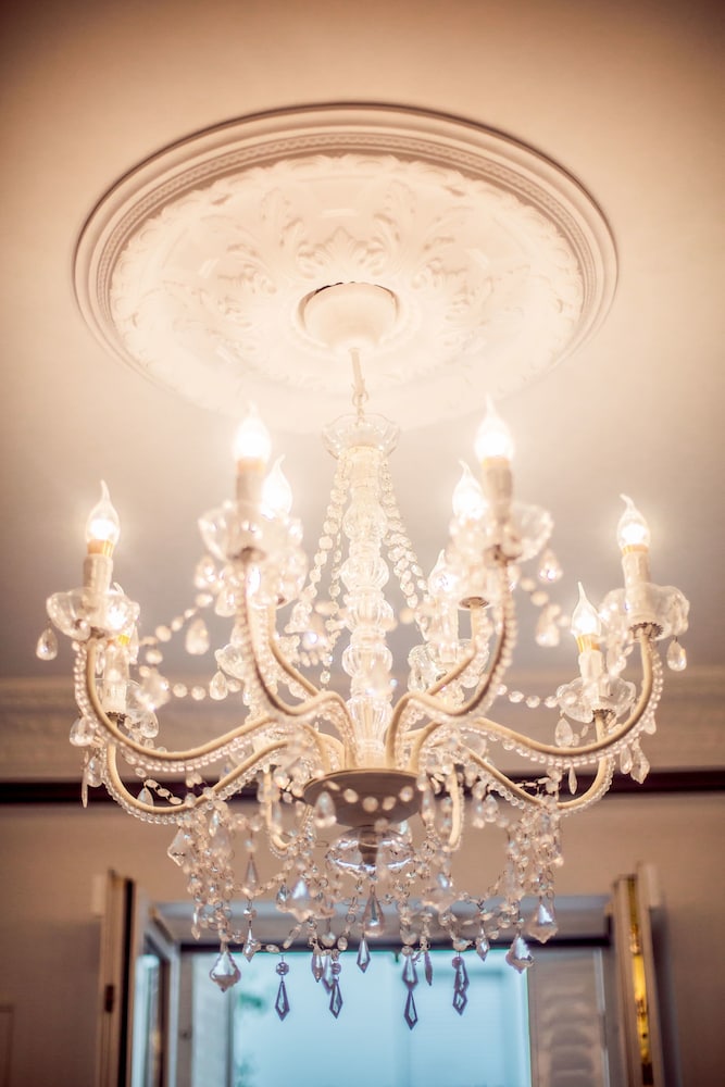 La Maison Gobert 11/71