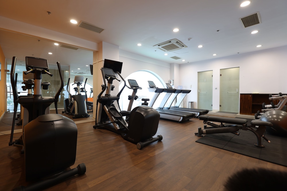 Do Thanh Residence by DDH 25/50