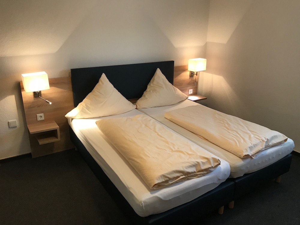 Motel Herbold 14/32