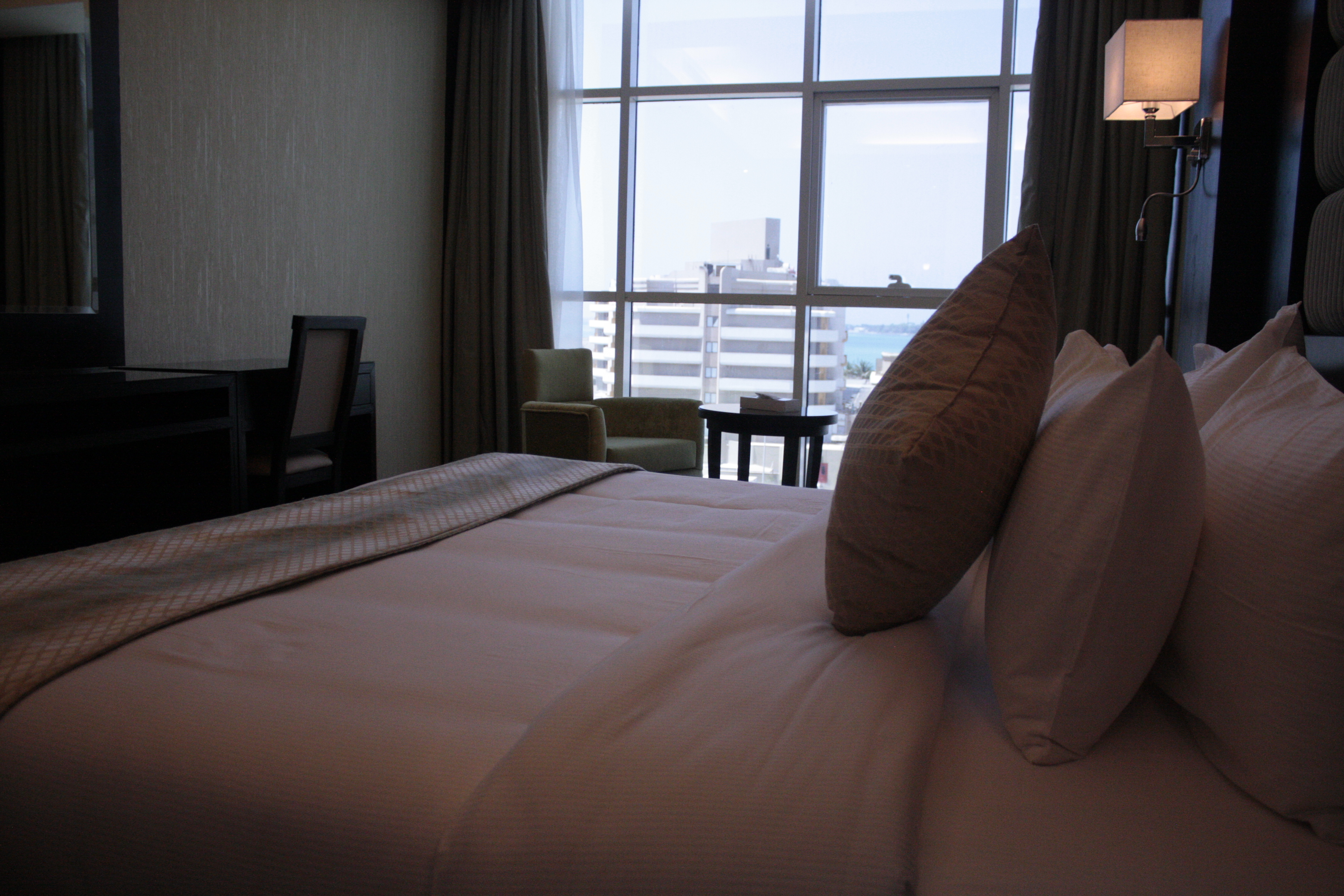 فندق هوادة(Hawadah Hotel) 12/33