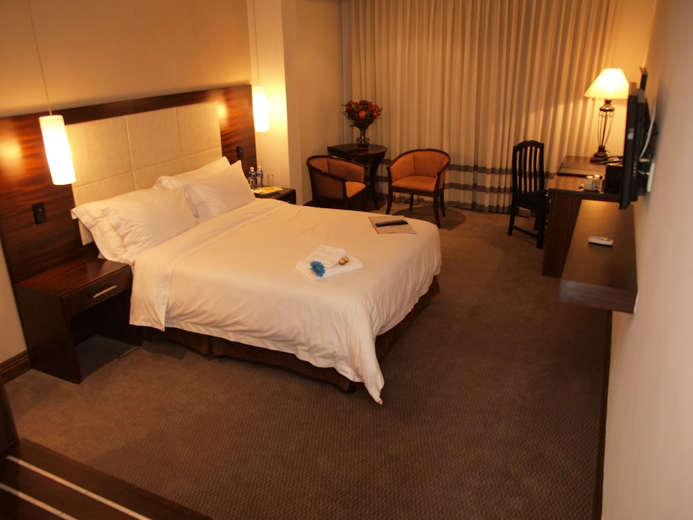 Splendid Inn Pinetown Ex Premier Hotel Pinetown 12/28