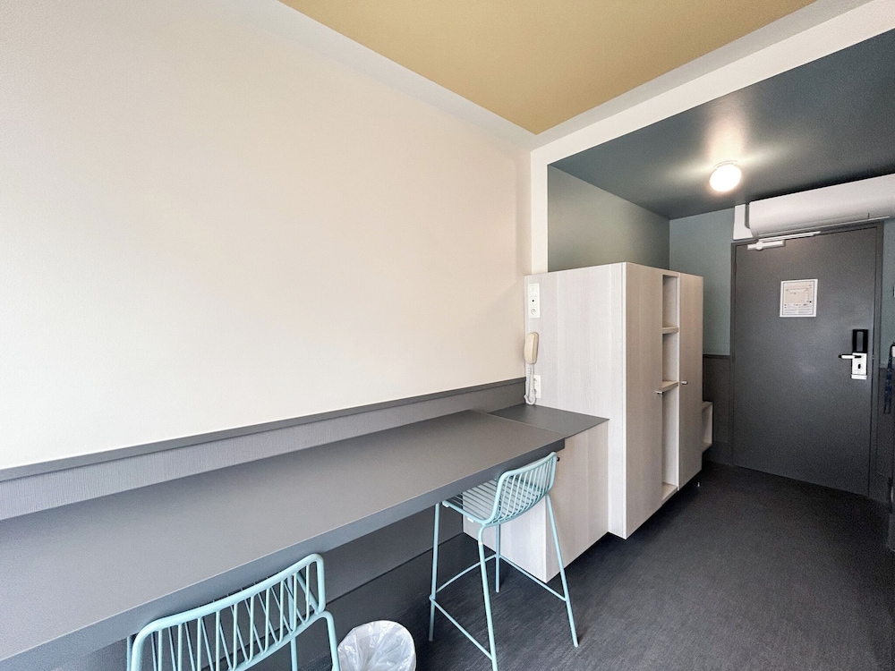 Fiap - Hostel 15/63