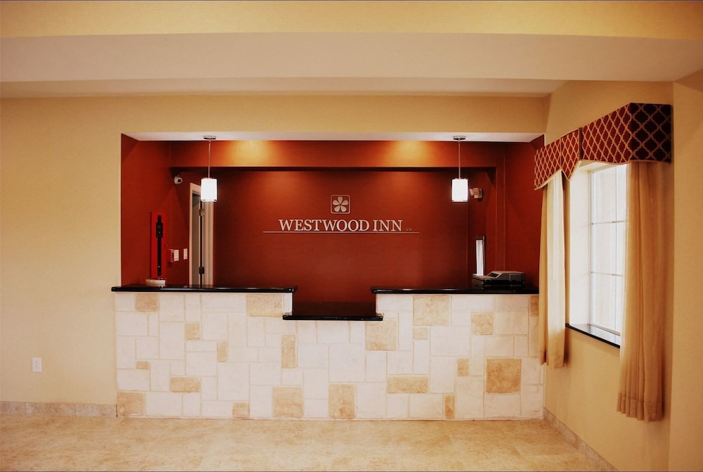 Westwood Inn Extended Stay by OYO Gonzales TX 3/13