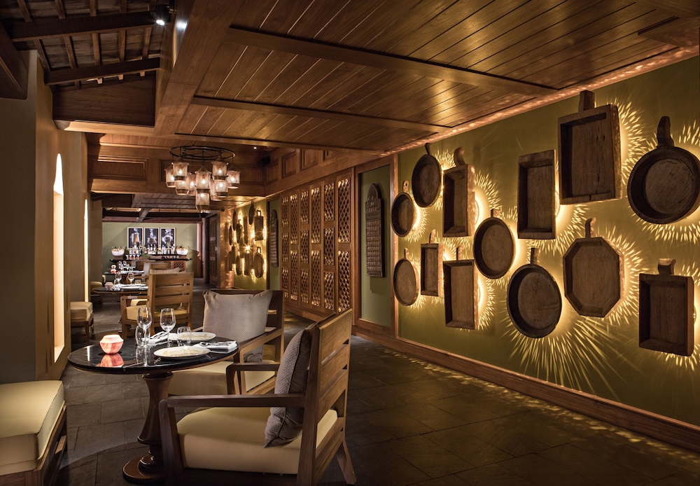 Four Seasons Resort Chiang Mai 72/91