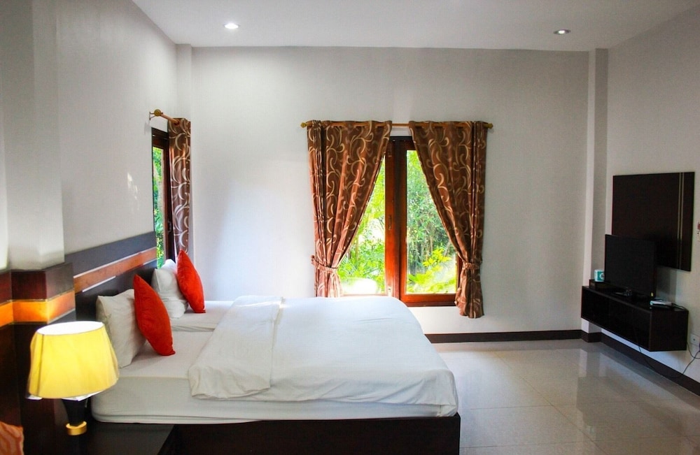 Phutien Resort 28/50