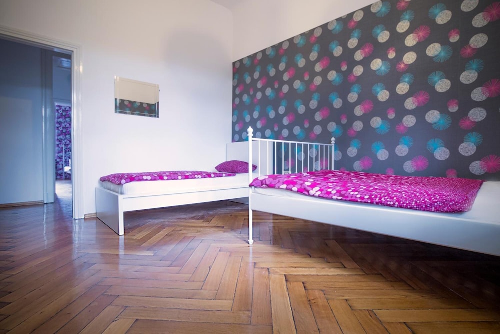 Hostel Centar 2 8/41