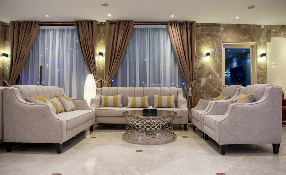 فندق جازان ان(Jazan Inn Hotel) 33/51