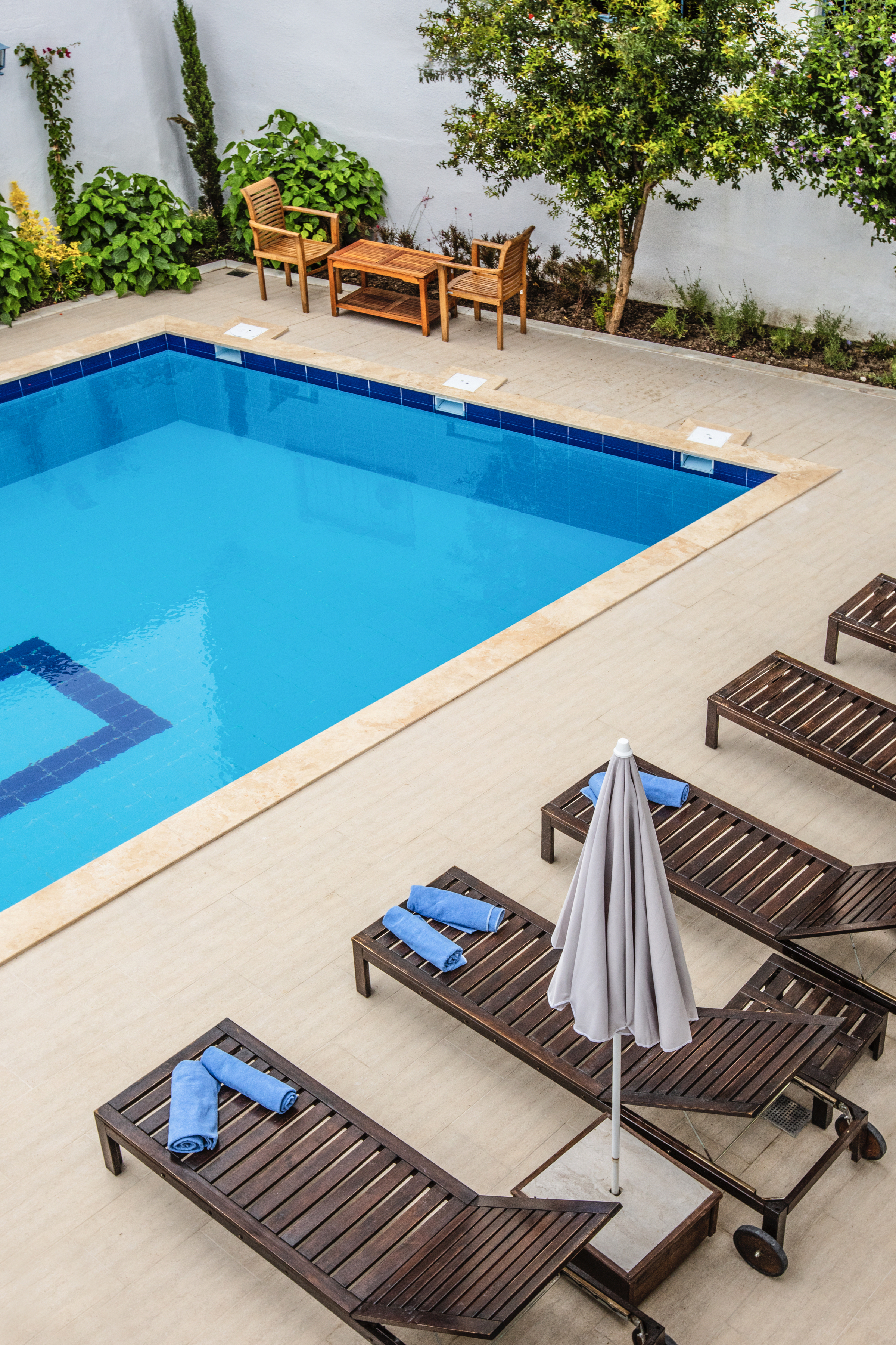Eliada Hotel 14/29