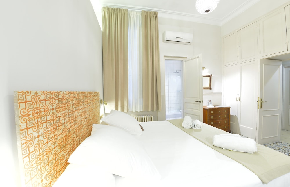 MIHLTON BARCELONA 24/71