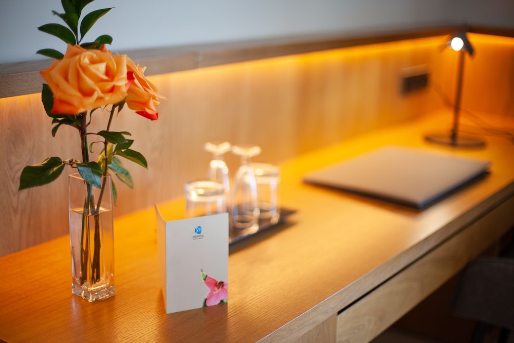 Grupotel Playa De Palma Suites And Spa 9/74