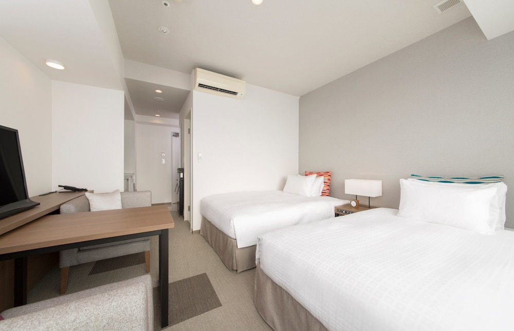 Tokyu Stay Aoyama Premier 17/72