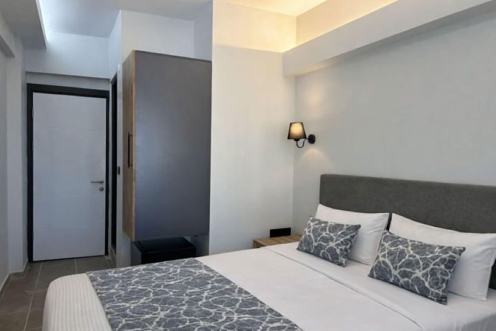 Medi Apart Otel 17/50