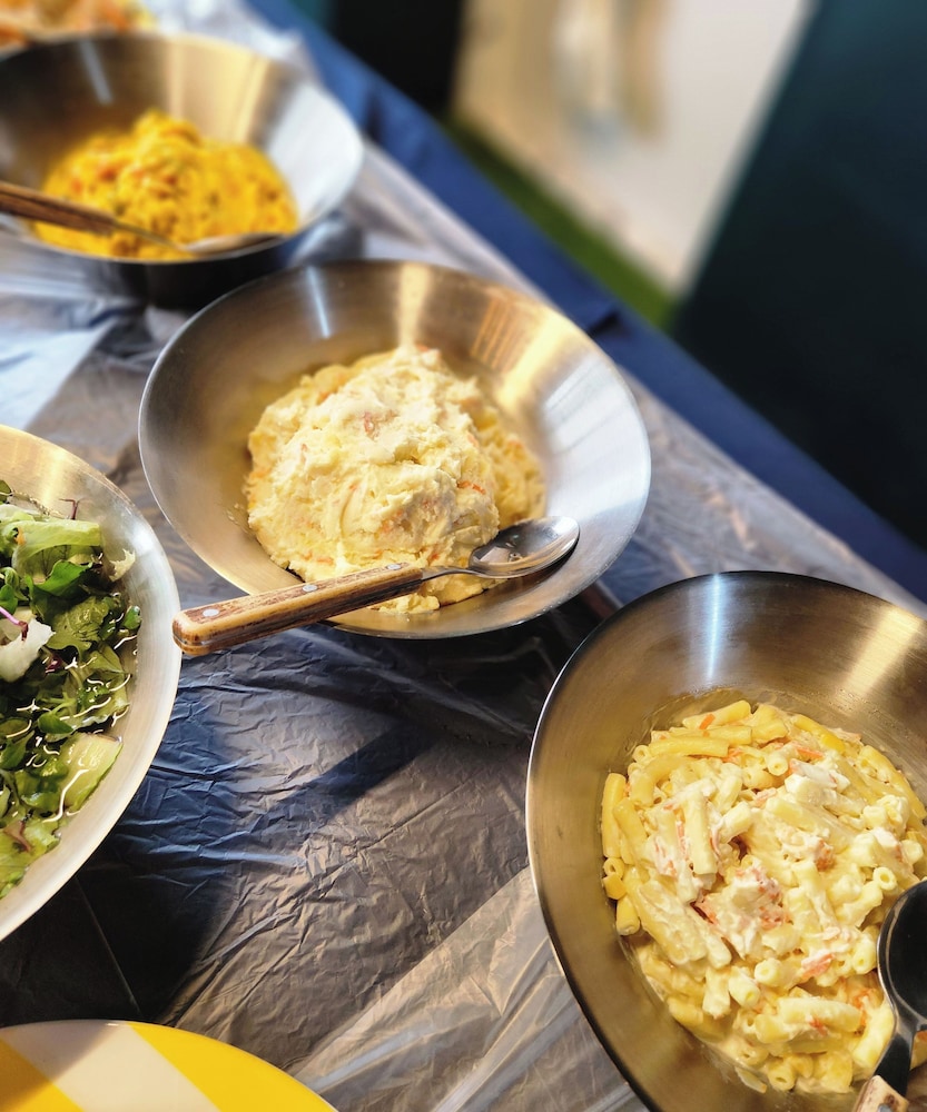 Pohang Stay Inn Hotel 20/37