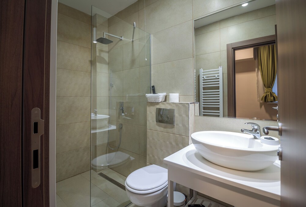 Guest House Veneti Suites 40/50