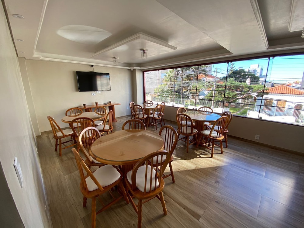 Hotel Westphal 46/68