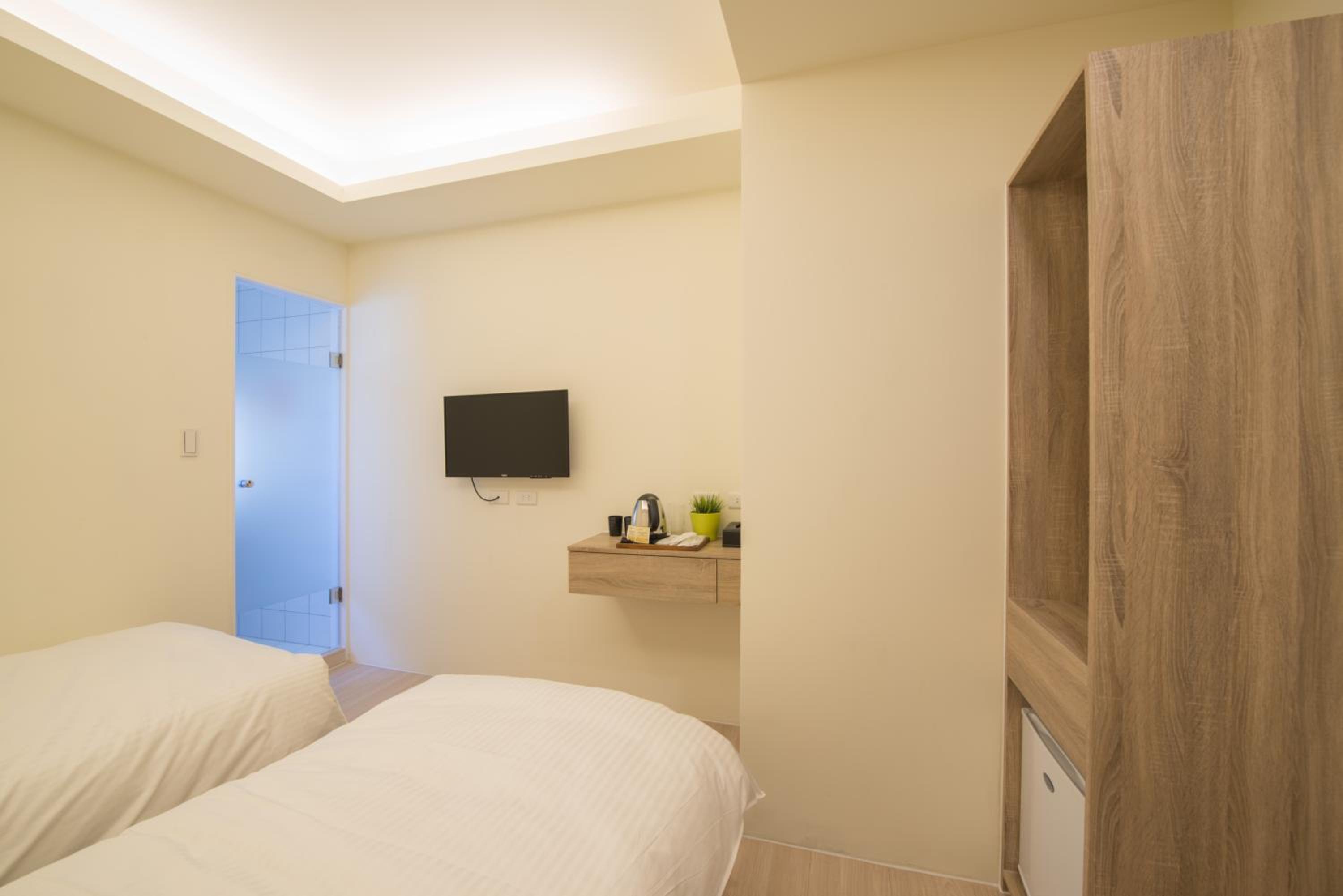 Hostel Jiizu 19/50