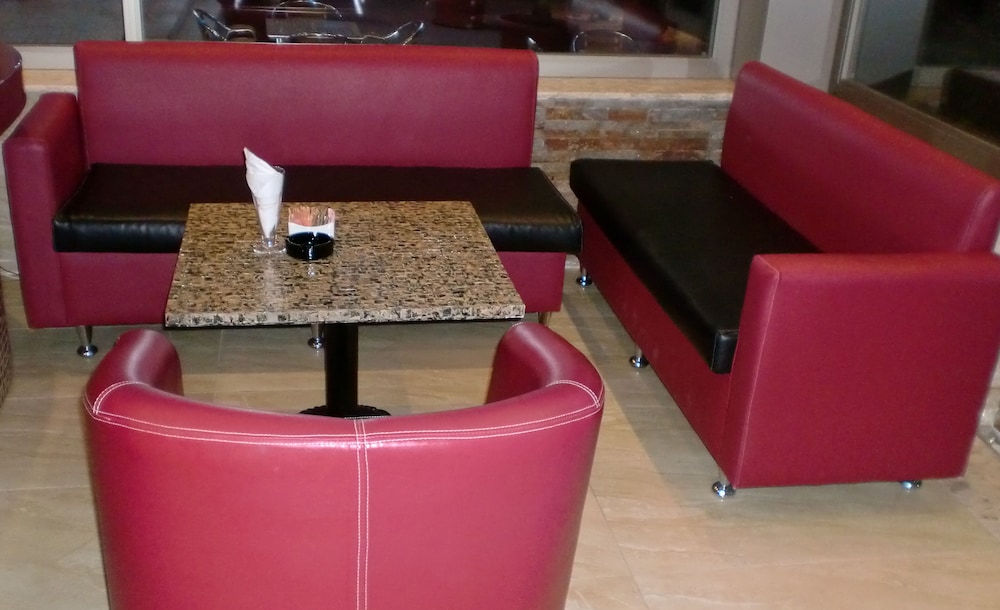 Spice Boutique Hotel 32/44