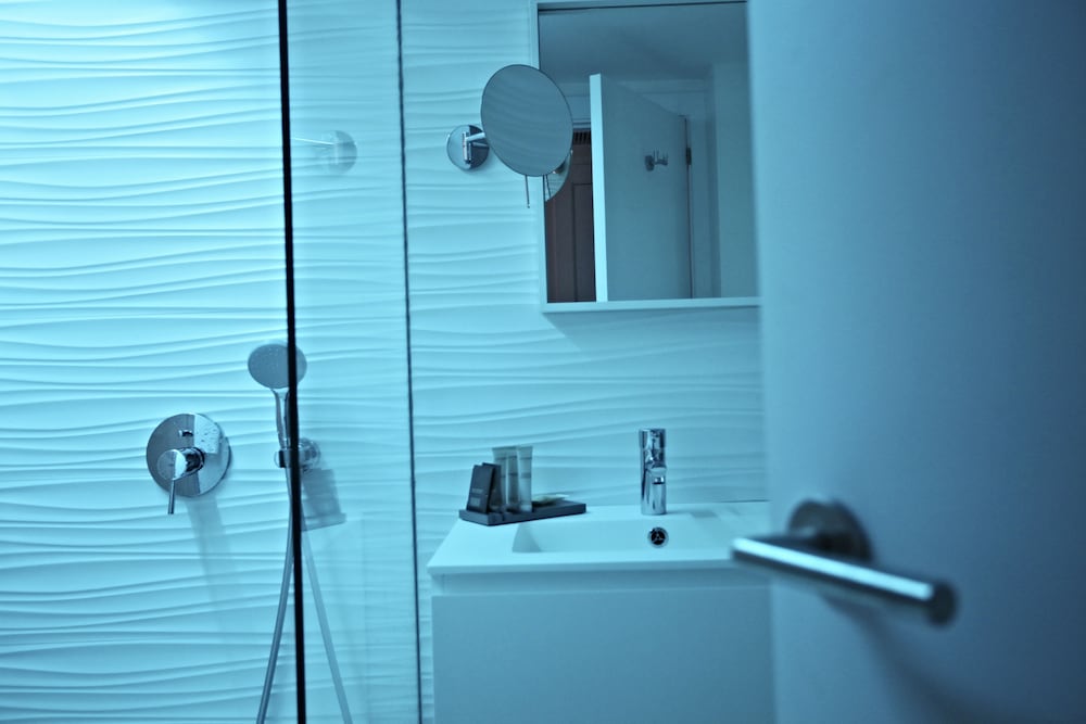 Son Moll Sentits & Spa 25/74