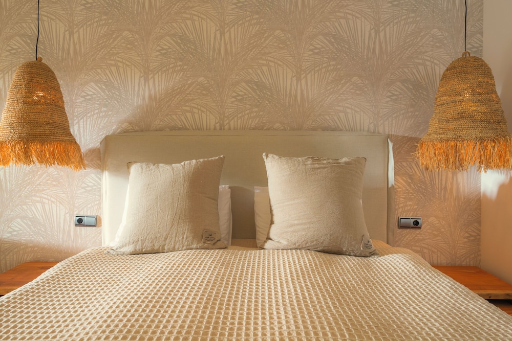 Alcaidesa Boutique Hotel 16/50