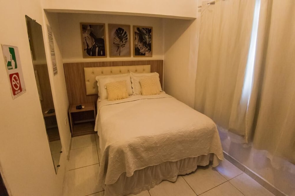 Pousada da Leide 10/49
