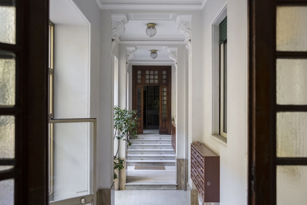 Dulcis Inn Fundo 23/57