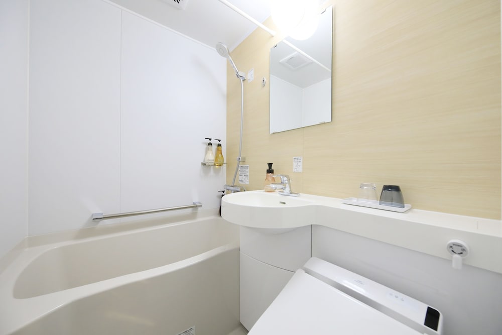Hotel New Nagano NeXT 41/42