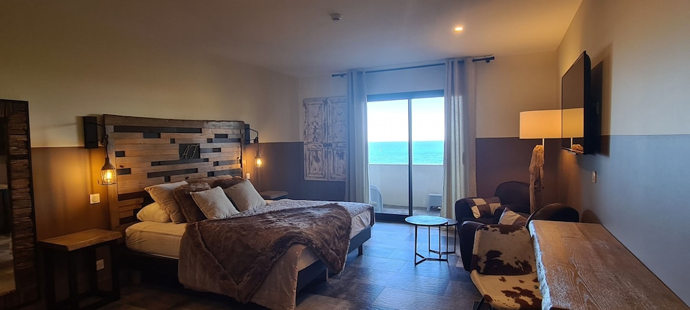 Auberge Ferayola 16/49
