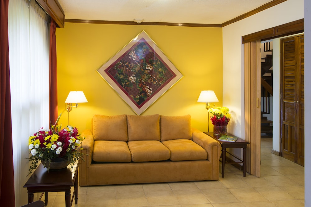 Aparthotel & Suites Villas Del Rio 26/50