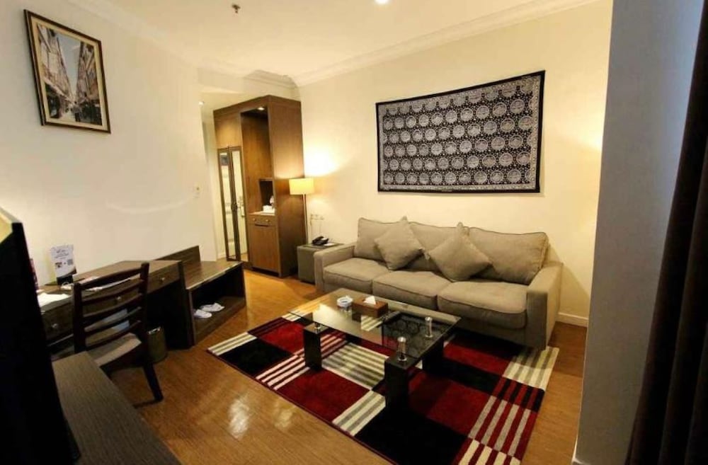 Forbis Hotel 33/50