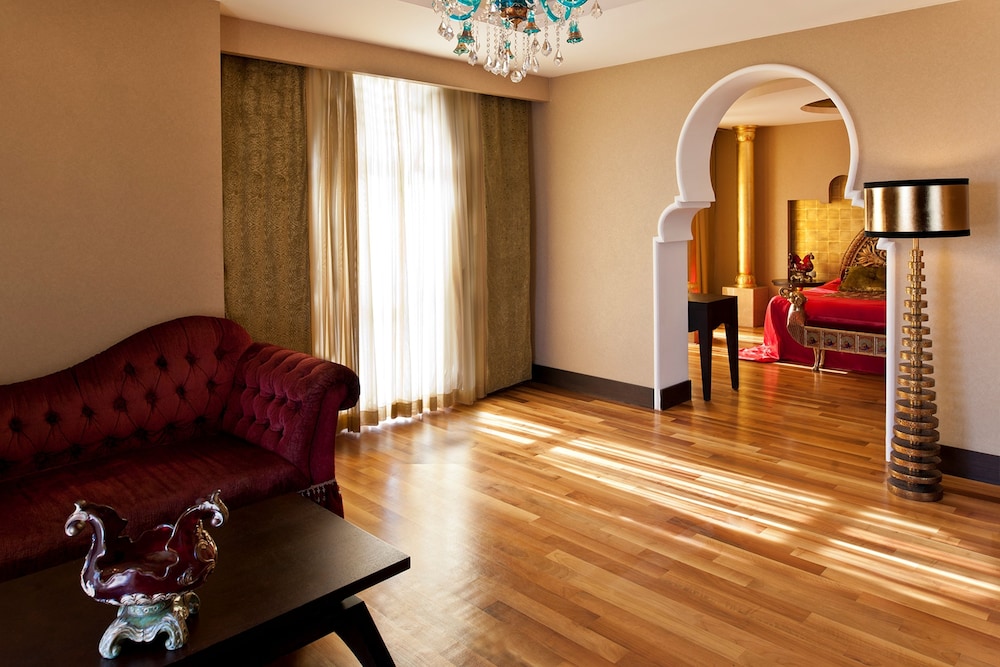 Spice Hotel and SPA 41/57