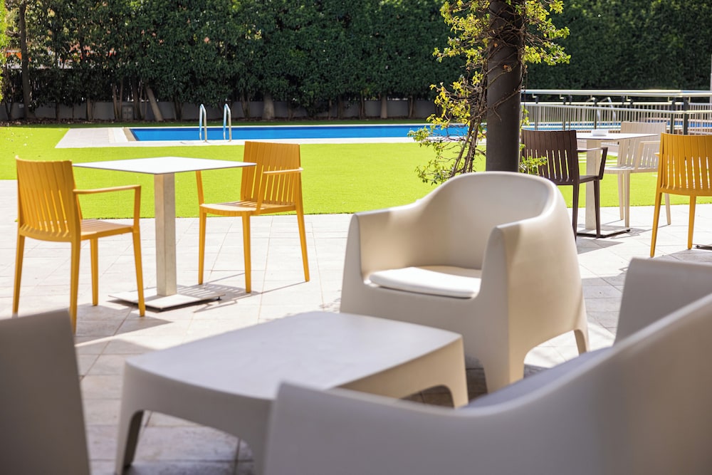 Ponient Vila Centric by PortAventura World 61/77