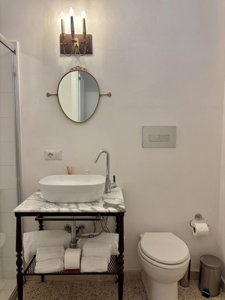 Casa Scianna Noto 44/49
