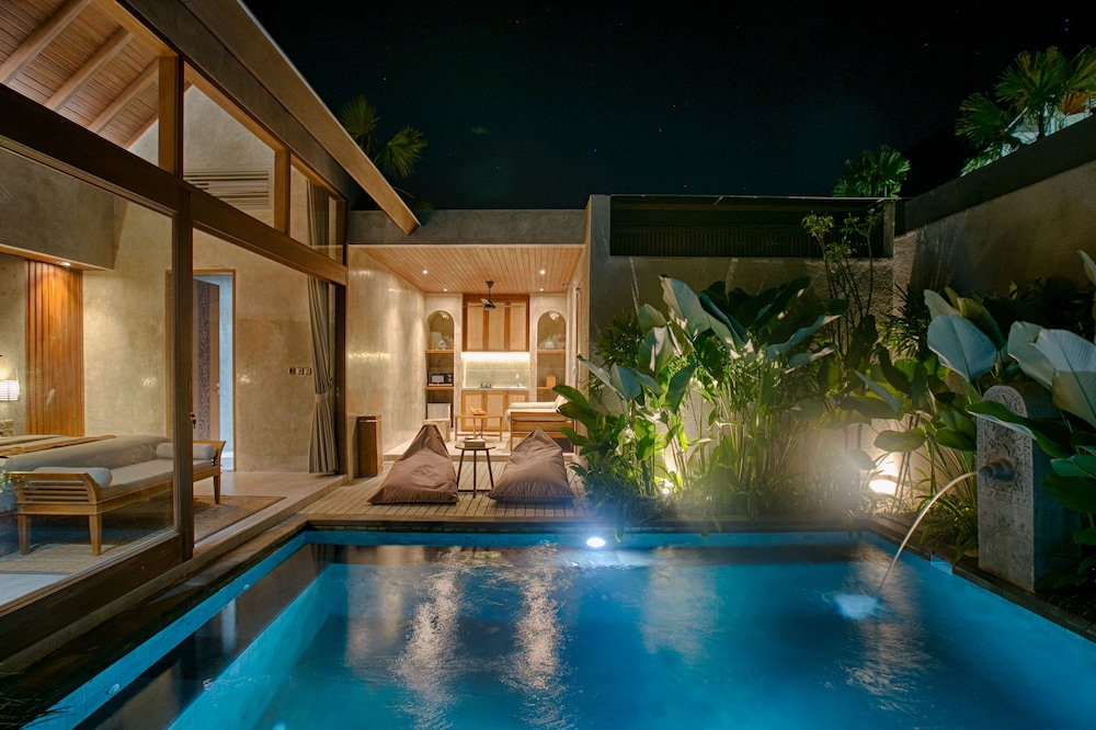 TAMAN DHARMAWANGSA SUITES 24/50