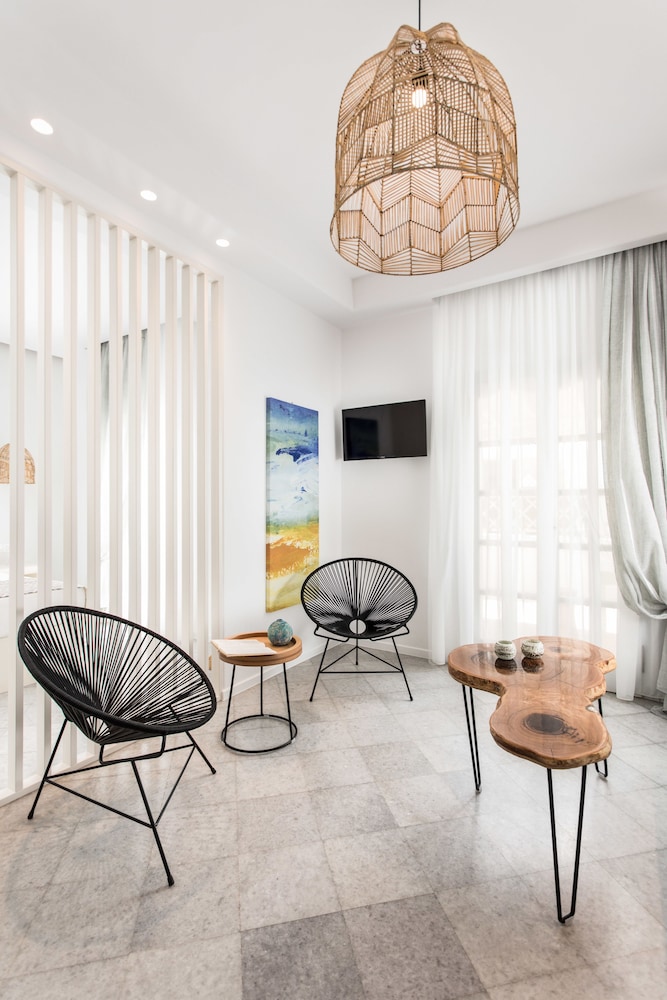 Aeolos Luxury Villas And Suites 50/71