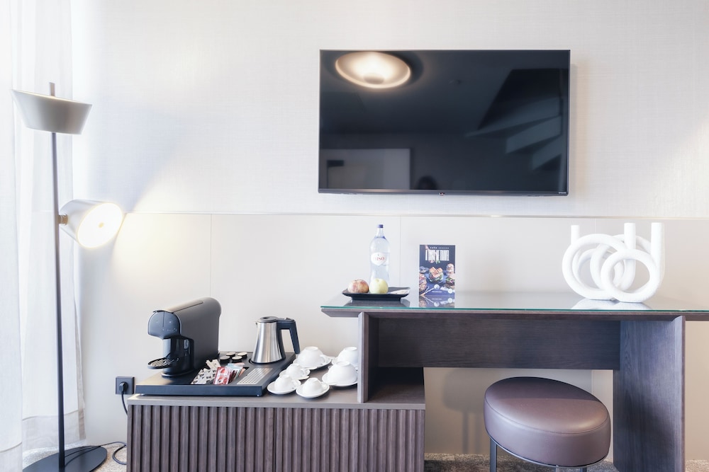 Hotel White Lisboa 7/66