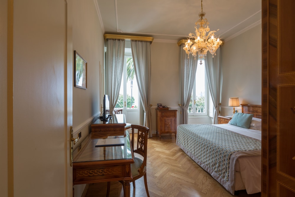 Imperiale Palace Hotel 39/71