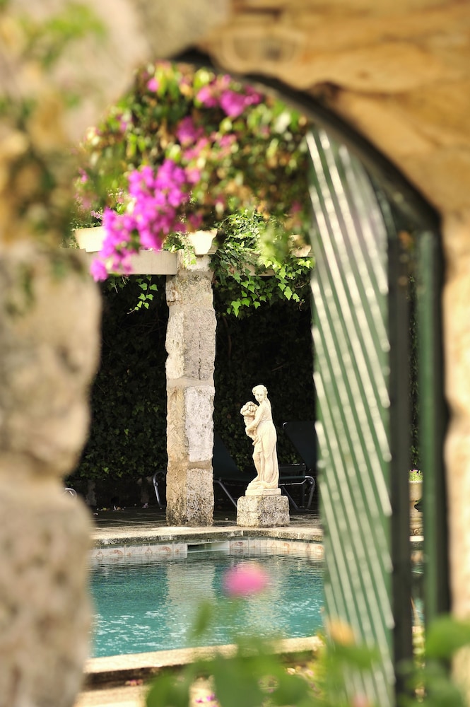 Hotel Rural Biniarroca - Adults Only 45/73