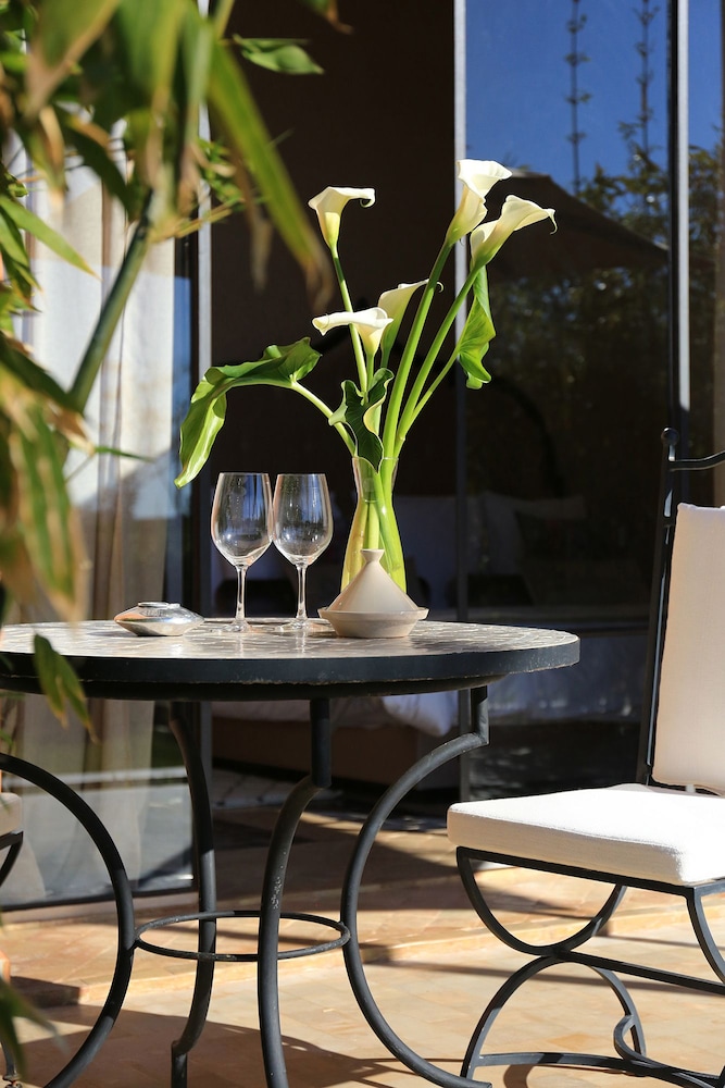 Dar Sofil Suites Spa 22/34