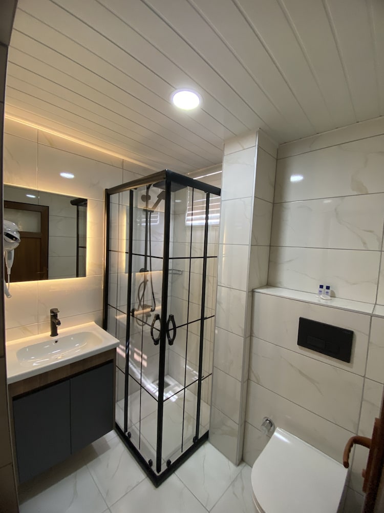 Sempati Apart Hotel 26/48