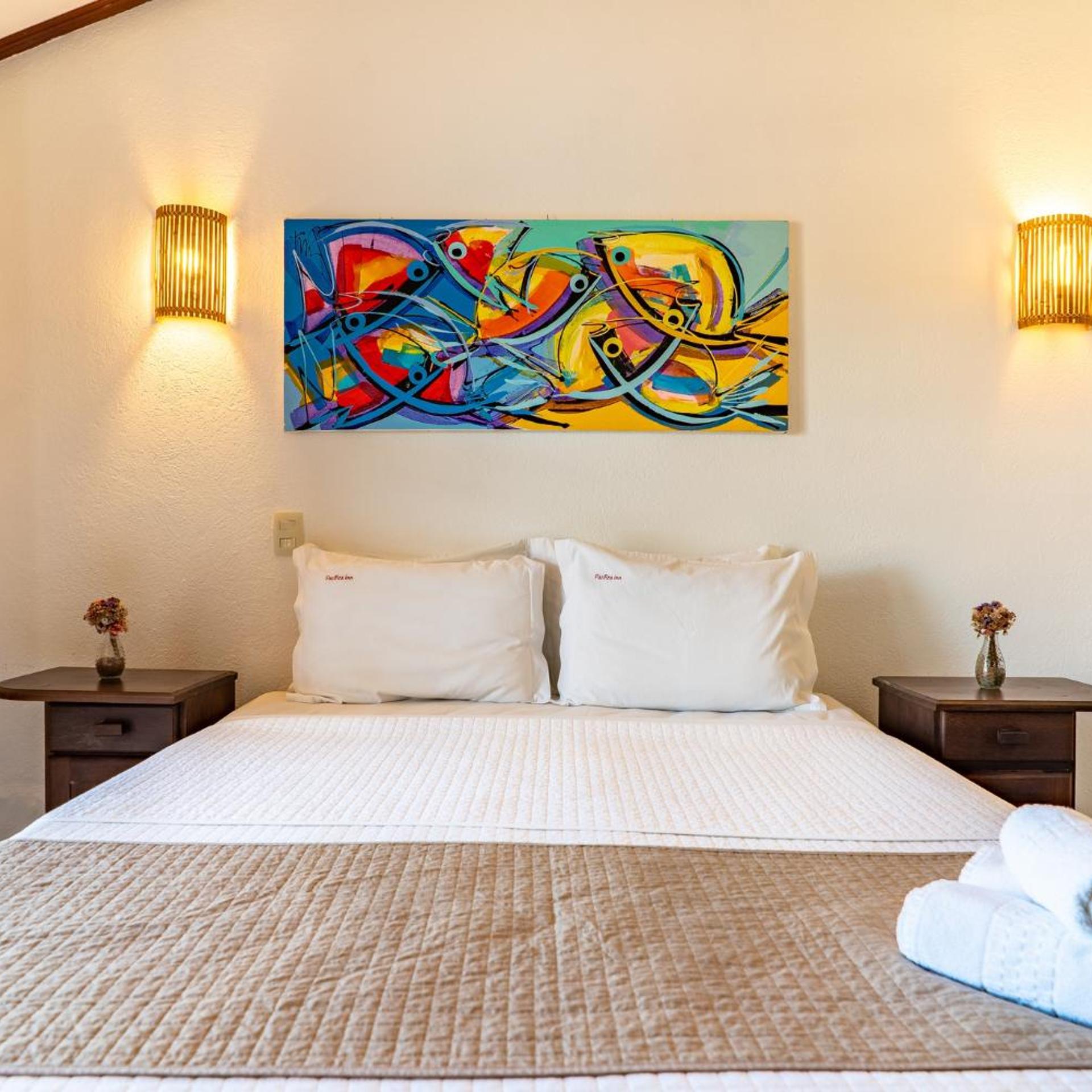 Suri Buzios Hotel 18/44