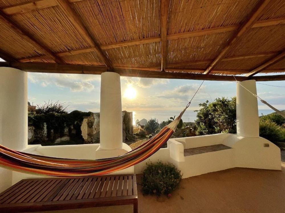 La Locanda del Postino 34/63