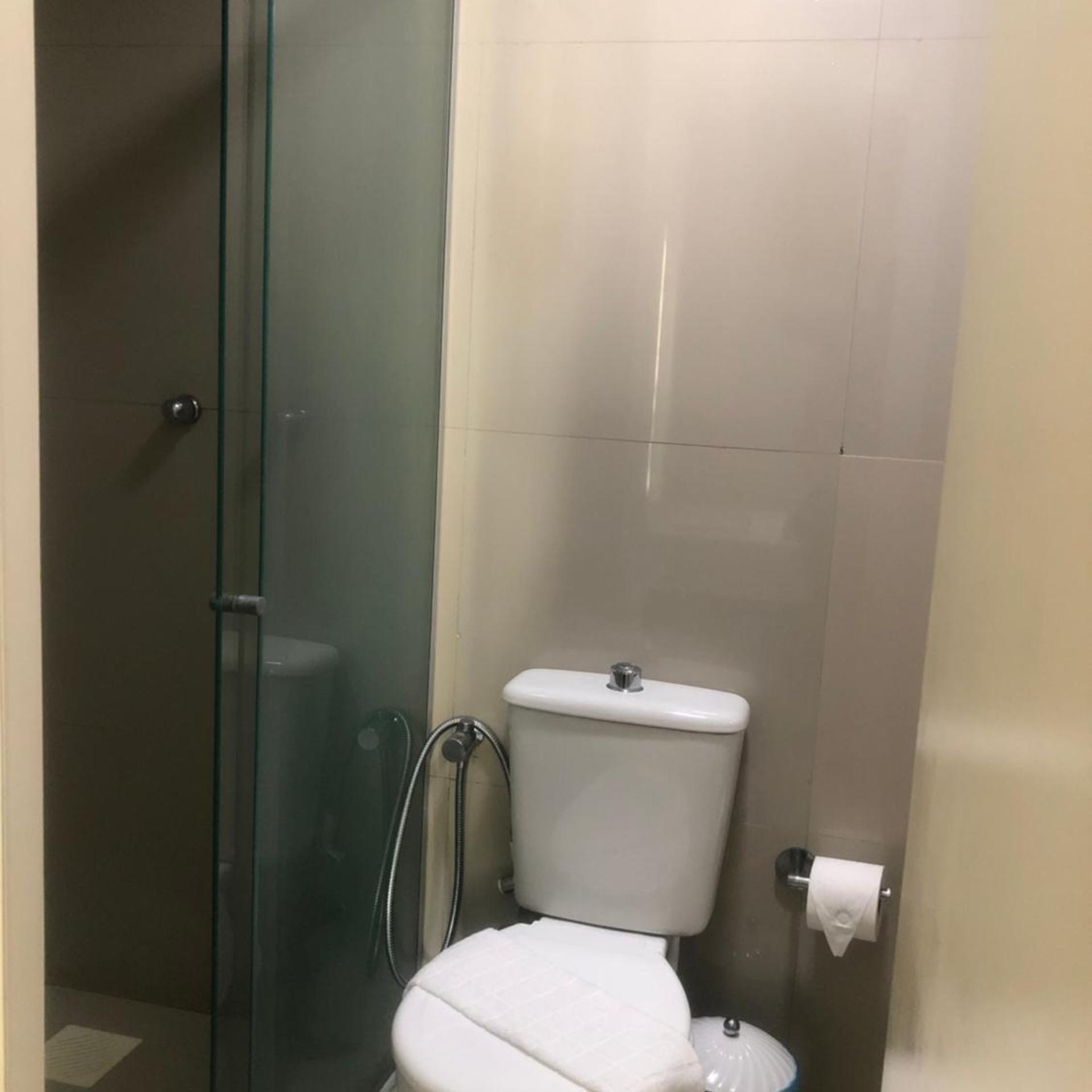 VG FUN Beach Front Apartamentos 33/34