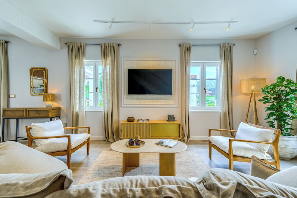 Hotel Brattia - Adults Only 28/50