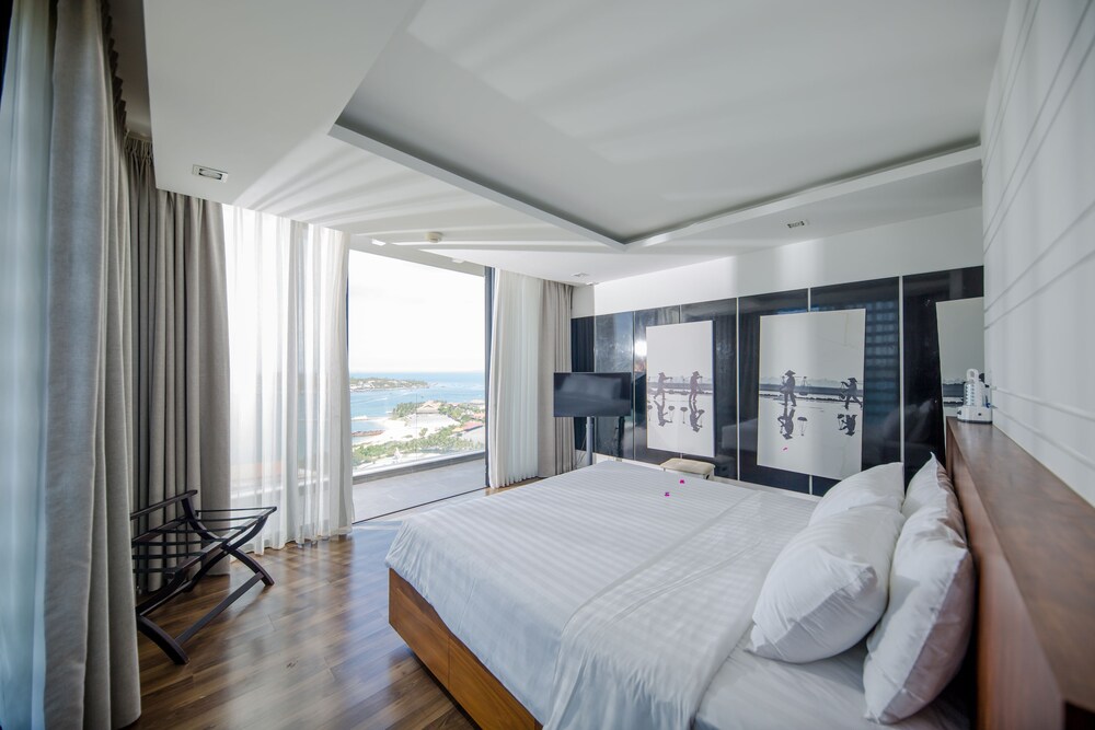 Acqua Villa Nha Trang 14/50