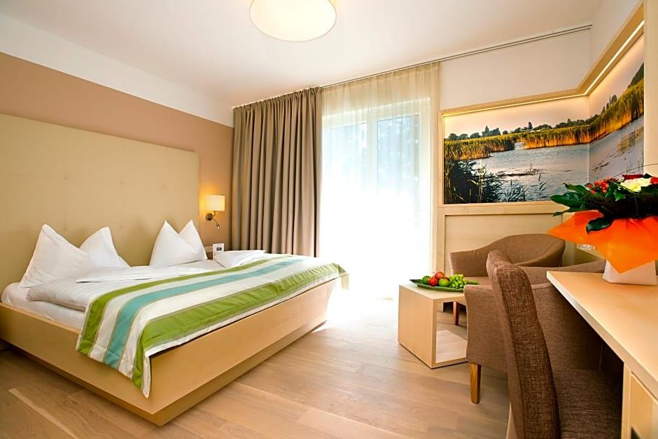 Hotel Wende 9/47